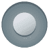 joypixels joypixels