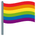 joypixels joypixels