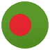 joypixels joypixels