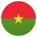 joypixels joypixels