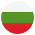 🇧🇬 Bulgaria Flag Emoji | 🏆 Emojiguide