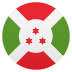 joypixels joypixels