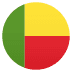 joypixels joypixels