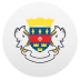 joypixels joypixels