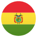 joypixels joypixels
