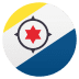 joypixels joypixels