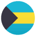joypixels joypixels