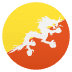 joypixels joypixels