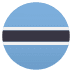 joypixels joypixels
