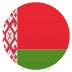 joypixels joypixels