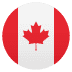 🇨🇦 Canada Flag Emoji | 🏆 Emojiguide