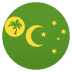 joypixels joypixels