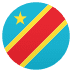 joypixels joypixels