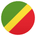 joypixels joypixels
