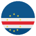 joypixels joypixels