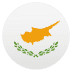 joypixels joypixels