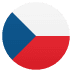 joypixels joypixels