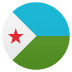 joypixels joypixels
