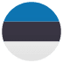 joypixels joypixels
