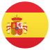 joypixels joypixels