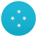joypixels joypixels