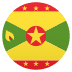 joypixels joypixels