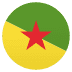joypixels joypixels