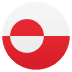 joypixels joypixels
