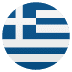 joypixels joypixels