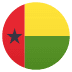 joypixels joypixels