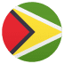 joypixels joypixels
