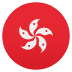 joypixels joypixels