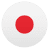 joypixels joypixels