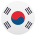 joypixels joypixels