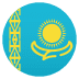 joypixels joypixels