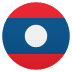 joypixels joypixels