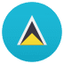 joypixels joypixels