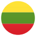 joypixels joypixels