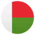 joypixels joypixels