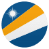 joypixels joypixels