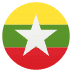 joypixels joypixels