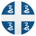 joypixels joypixels