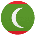 joypixels joypixels