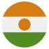 joypixels joypixels