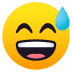 joypixels joypixels