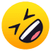 joypixels joypixels
