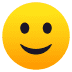 joypixels joypixels