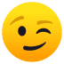 joypixels joypixels