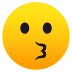 joypixels joypixels