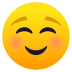 joypixels joypixels